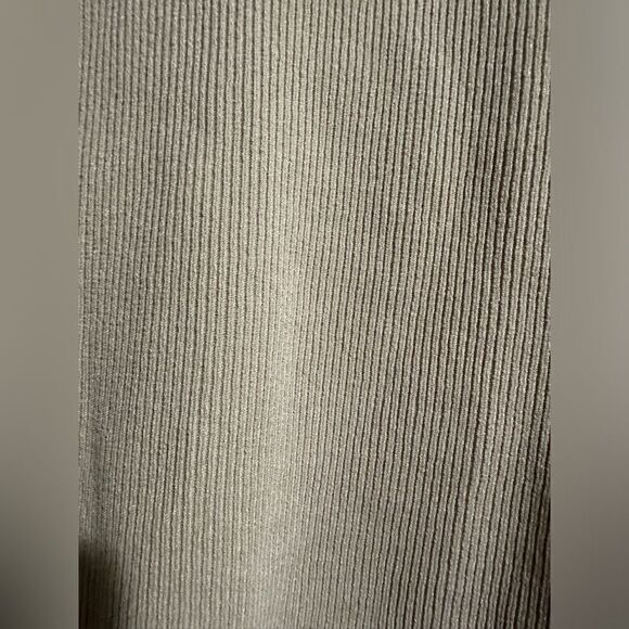 Malene Birger NWT Rib Knit Laril in size XS - Picture 10 of 10